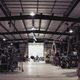 'What's With All The Black Cars?' Another Exclusive Clip From <i>Black Air</i>